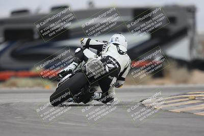 media/Sep-21-2025-Race Pace (Sun) [[98bf33ef95]]/Non Verified/5-Turn 16 (11am)/